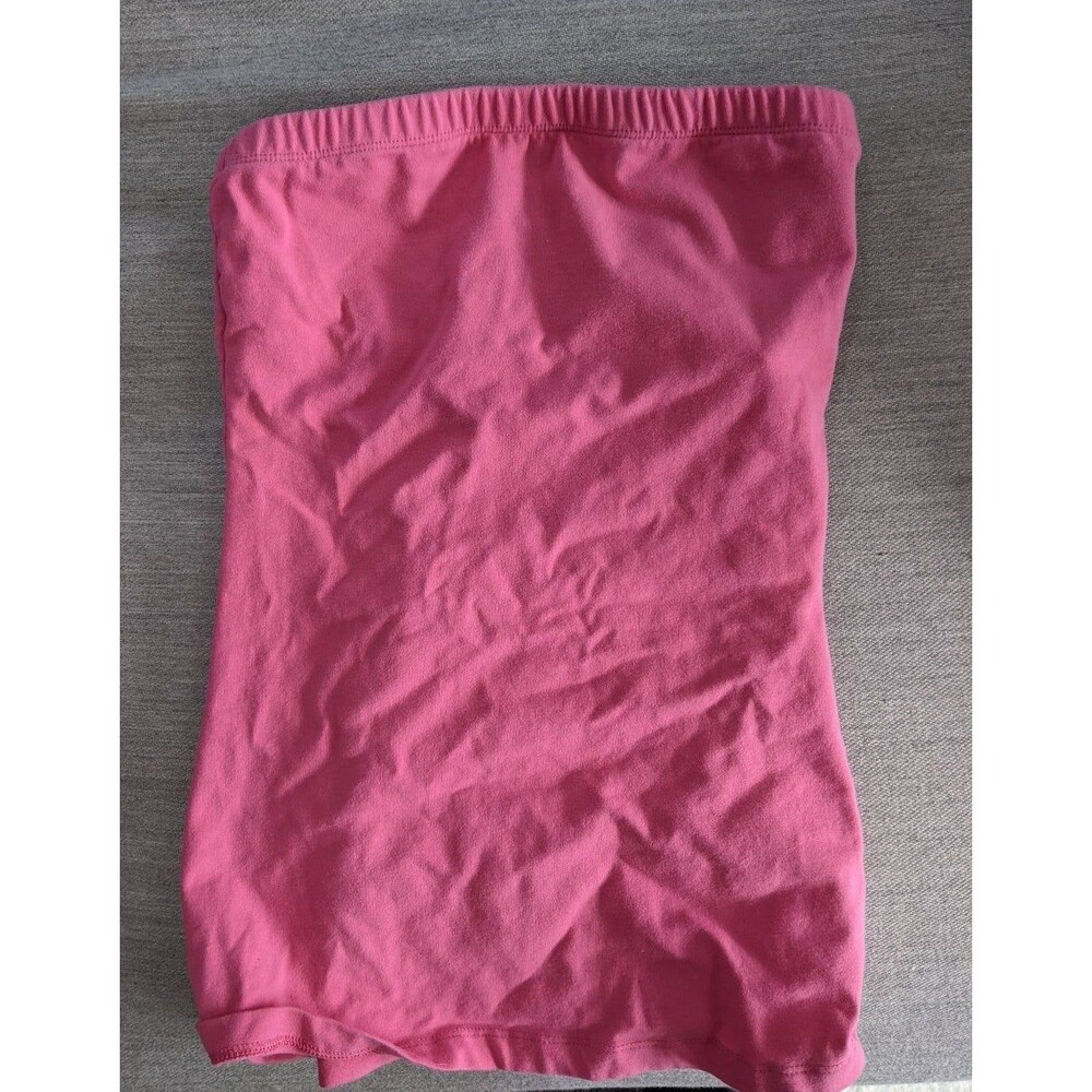 Junior tank top bundle